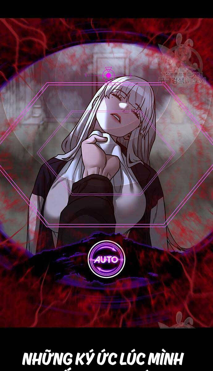 Nhiệm Vụ Đời Thật chapter 117 - Upload bởi truyensieuhay.com