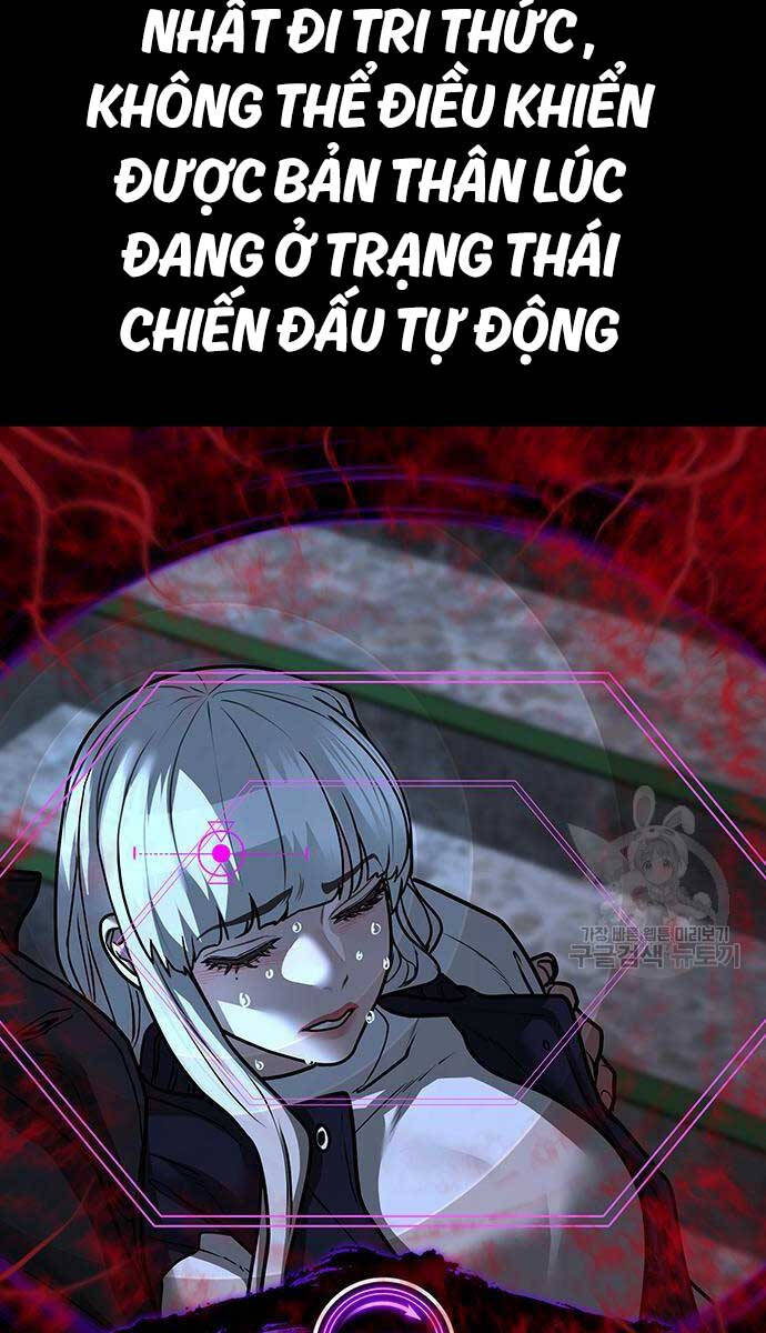 Nhiệm Vụ Đời Thật chapter 117 - Upload bởi truyensieuhay.com