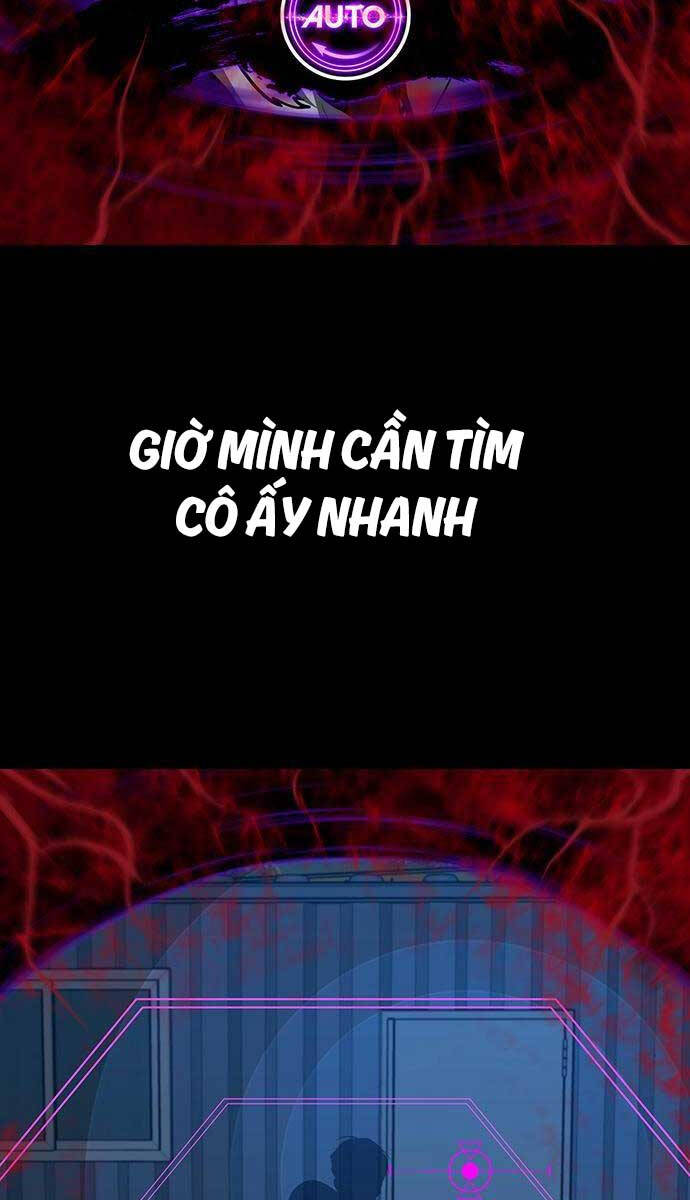 Nhiệm Vụ Đời Thật chapter 117 - Upload bởi truyensieuhay.com