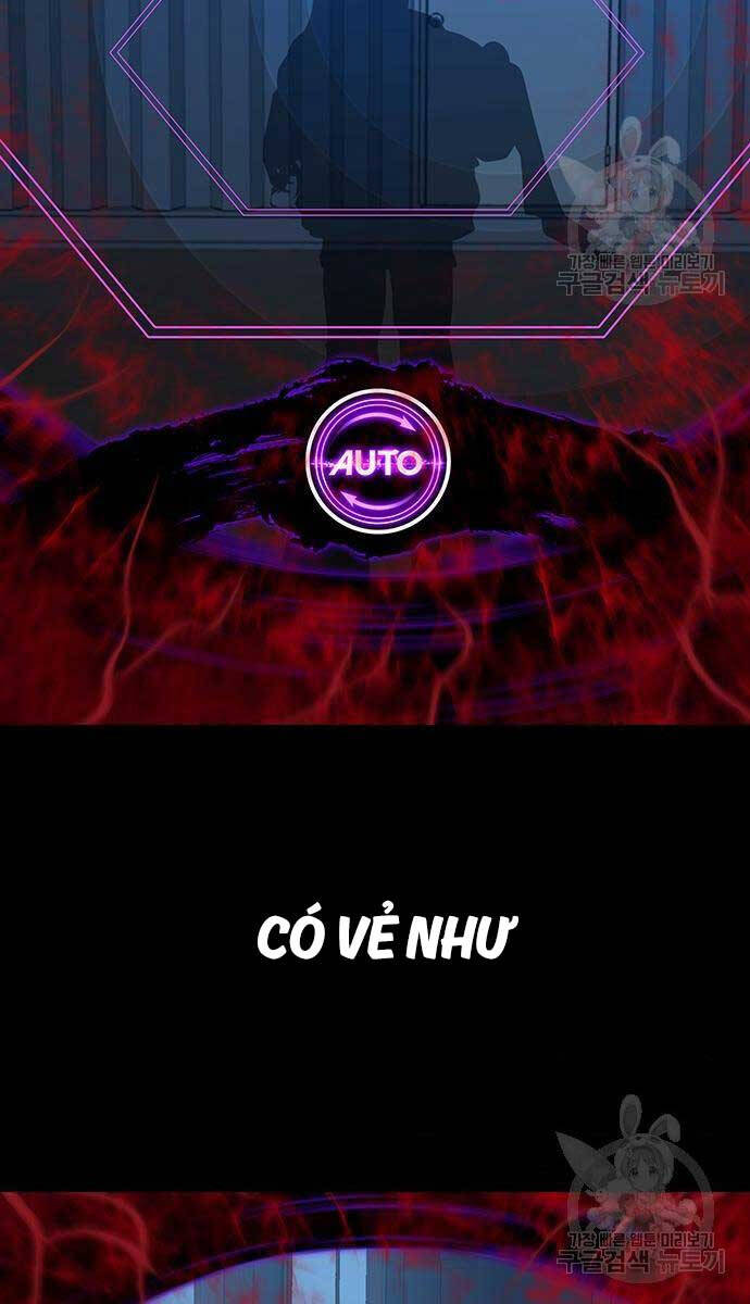 Nhiệm Vụ Đời Thật chapter 117 - Upload bởi truyensieuhay.com