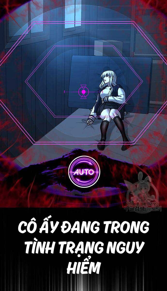 Nhiệm Vụ Đời Thật chapter 117 - Upload bởi truyensieuhay.com