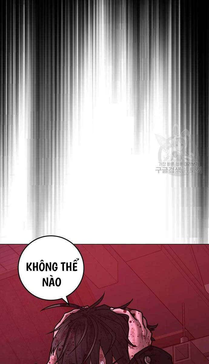 Nhiệm Vụ Đời Thật chapter 117 - Upload bởi truyensieuhay.com