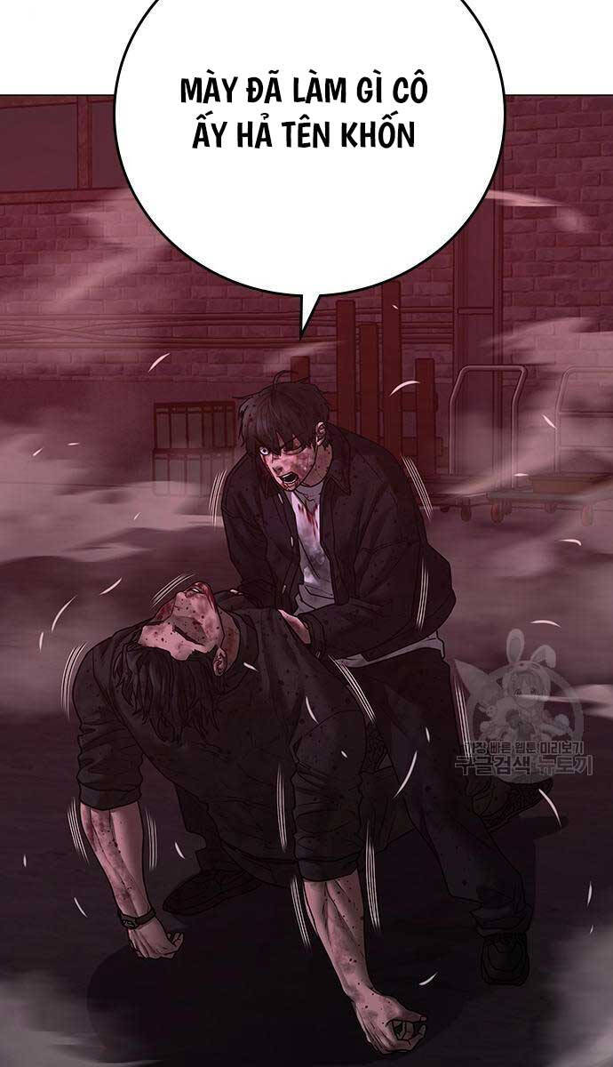 Nhiệm Vụ Đời Thật chapter 117 - Upload bởi truyensieuhay.com