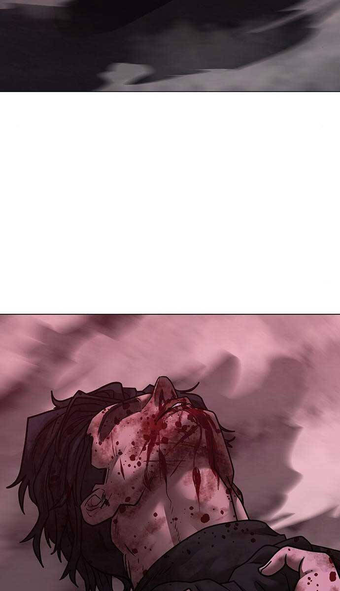 Nhiệm Vụ Đời Thật chapter 117 - Upload bởi truyensieuhay.com