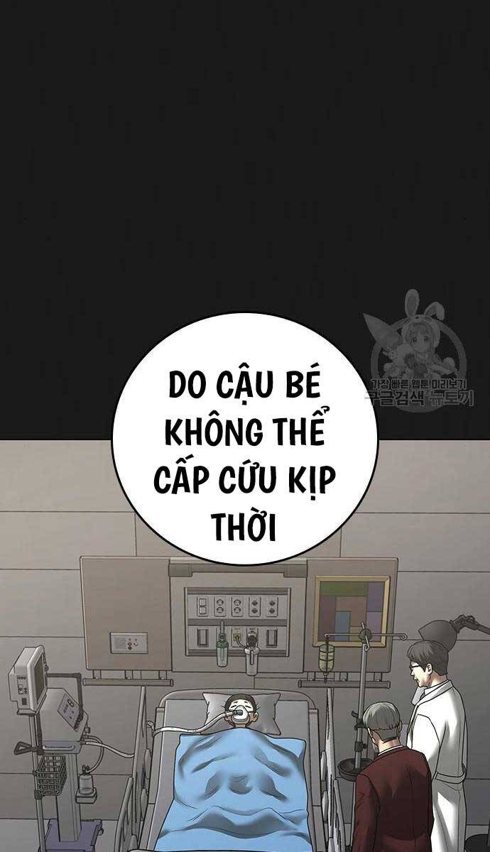 Nhiệm Vụ Đời Thật chapter 117 - Upload bởi truyensieuhay.com