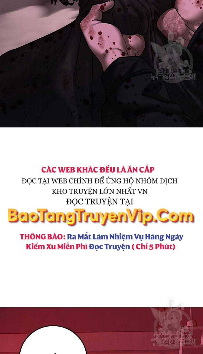 Nhiệm Vụ Đời Thật chapter 117 - Upload bởi truyensieuhay.com