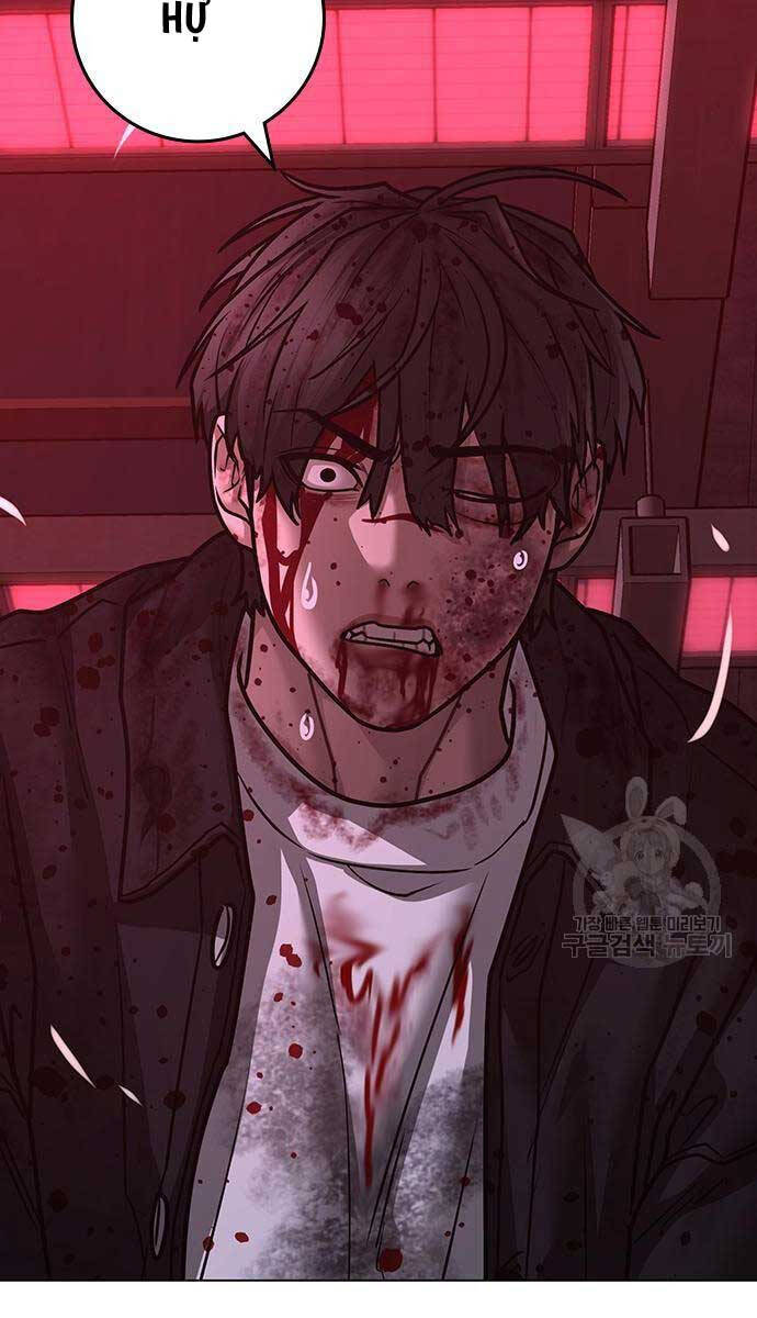 Nhiệm Vụ Đời Thật chapter 117 - Upload bởi truyensieuhay.com