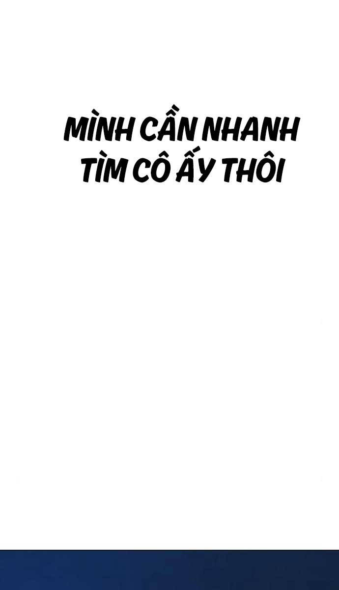 Nhiệm Vụ Đời Thật chapter 117 - Upload bởi truyensieuhay.com