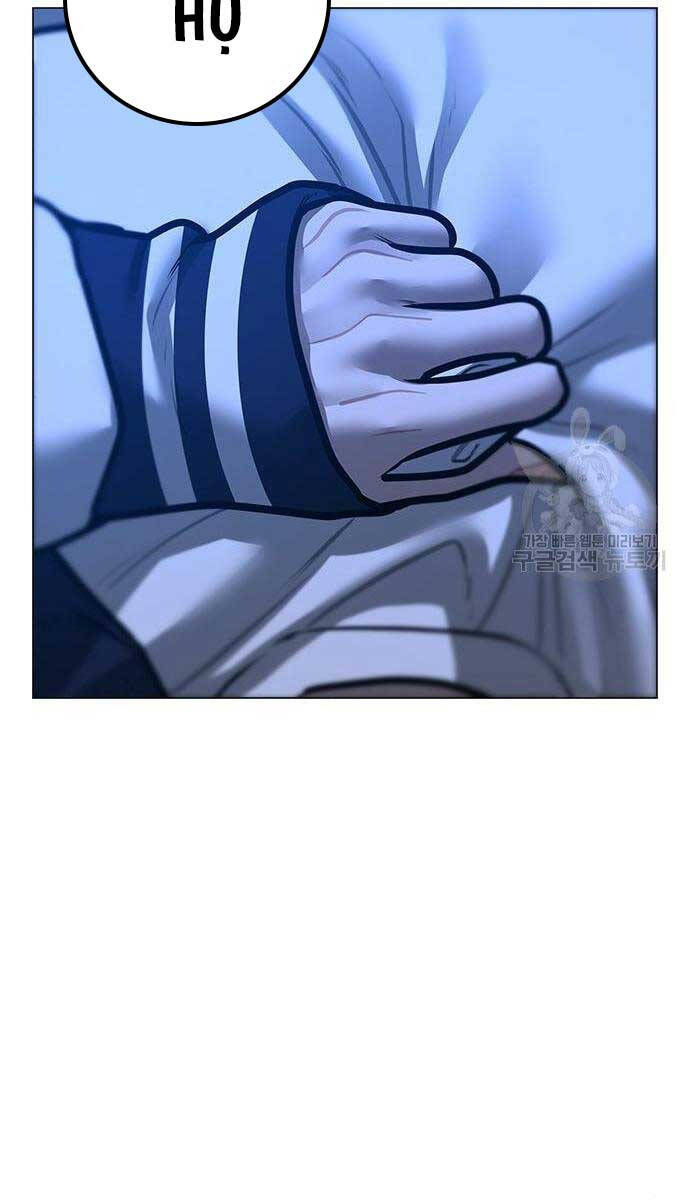 Nhiệm Vụ Đời Thật chapter 117 - Upload bởi truyensieuhay.com