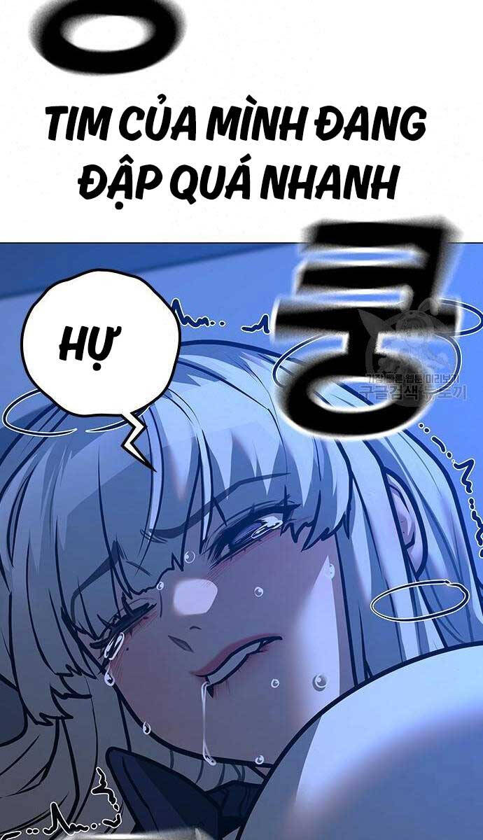 Nhiệm Vụ Đời Thật chapter 117 - Upload bởi truyensieuhay.com