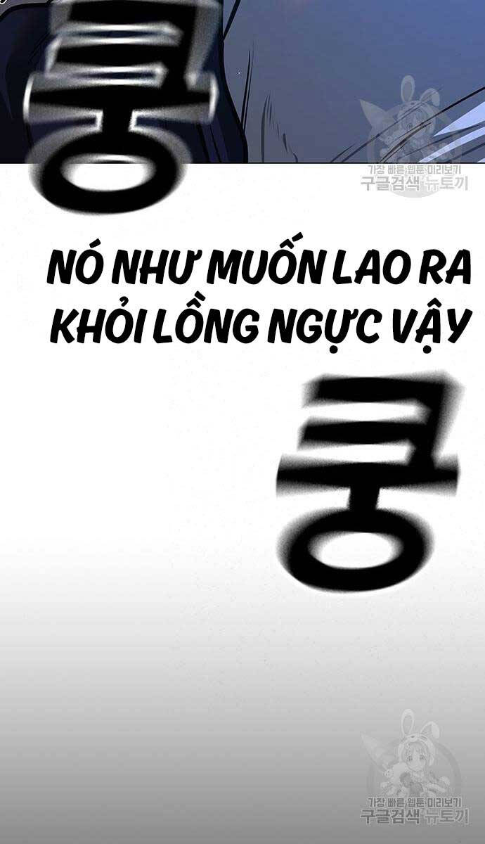 Nhiệm Vụ Đời Thật chapter 117 - Upload bởi truyensieuhay.com