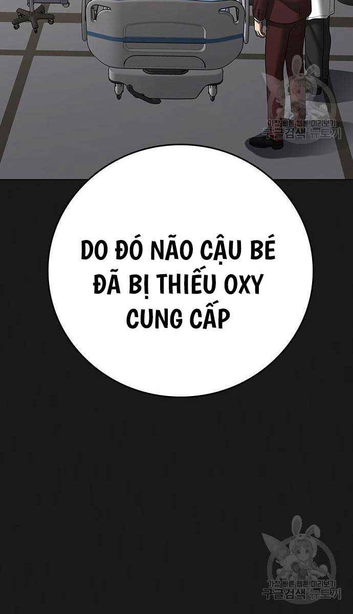 Nhiệm Vụ Đời Thật chapter 117 - Upload bởi truyensieuhay.com