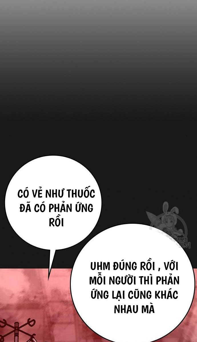 Nhiệm Vụ Đời Thật chapter 117 - Upload bởi truyensieuhay.com