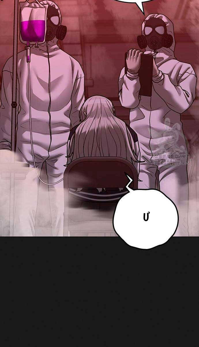 Nhiệm Vụ Đời Thật chapter 117 - Upload bởi truyensieuhay.com