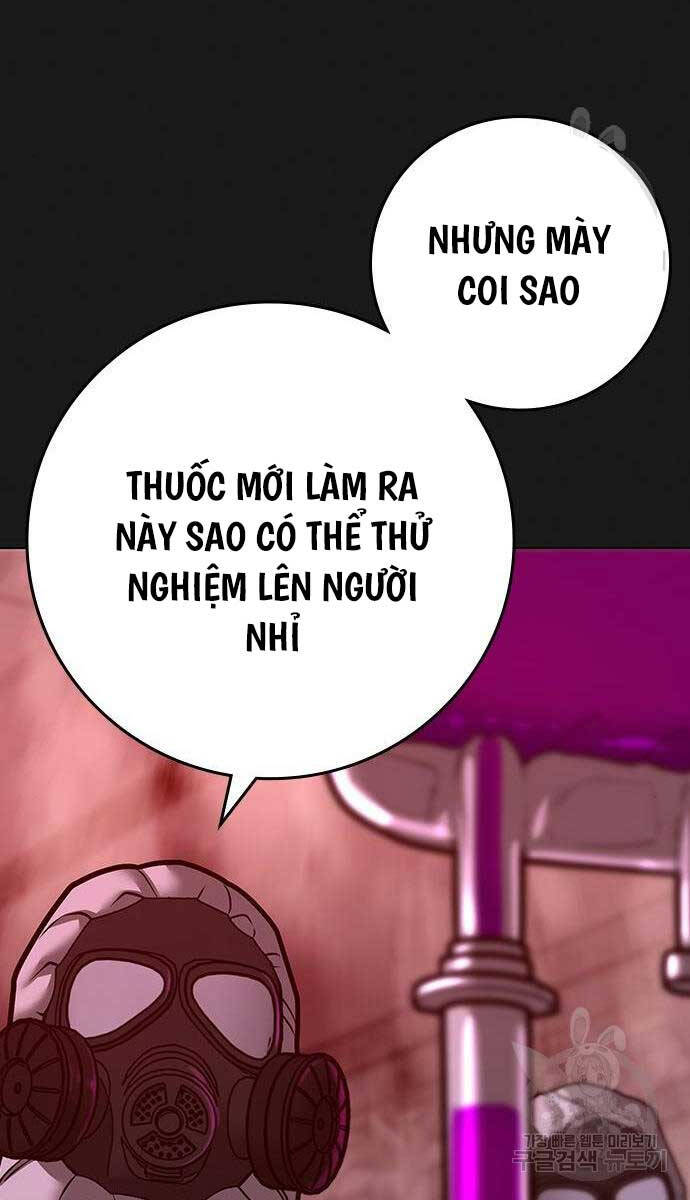 Nhiệm Vụ Đời Thật chapter 117 - Upload bởi truyensieuhay.com