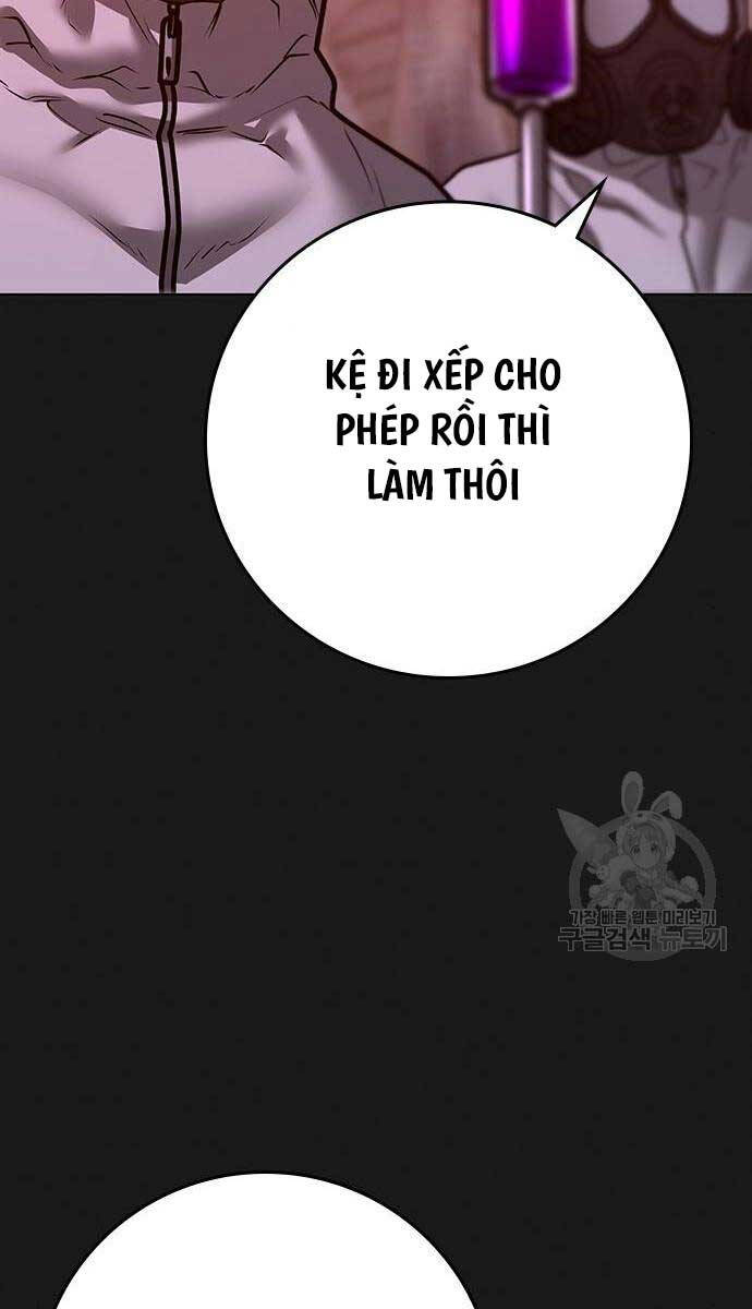 Nhiệm Vụ Đời Thật chapter 117 - Upload bởi truyensieuhay.com