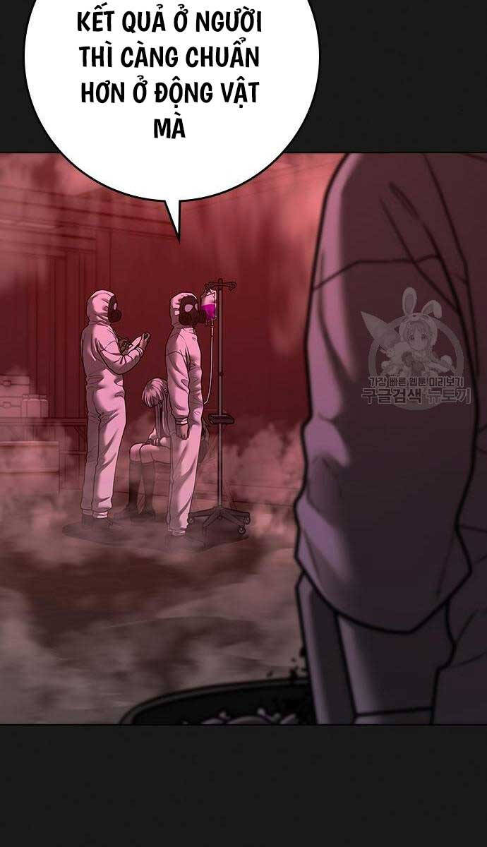Nhiệm Vụ Đời Thật chapter 117 - Upload bởi truyensieuhay.com