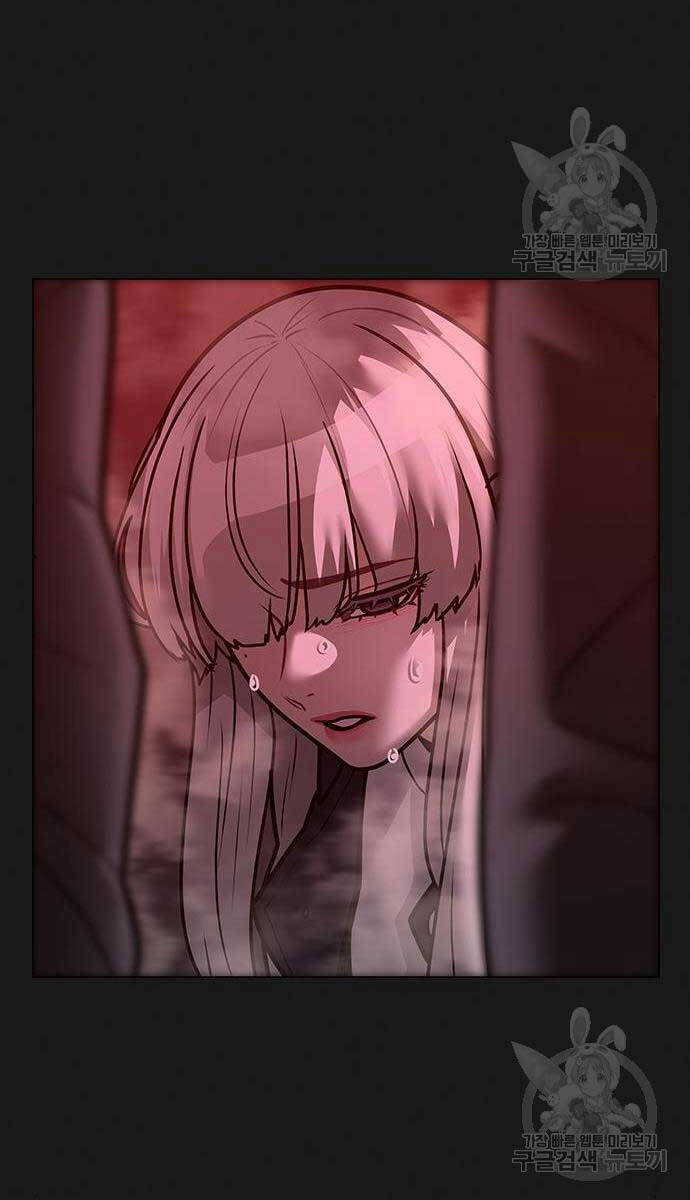 Nhiệm Vụ Đời Thật chapter 117 - Upload bởi truyensieuhay.com