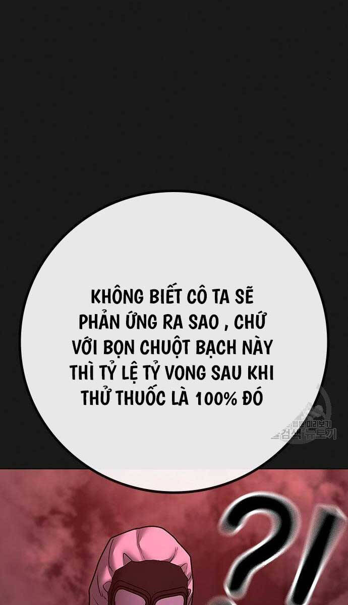 Nhiệm Vụ Đời Thật chapter 117 - Upload bởi truyensieuhay.com