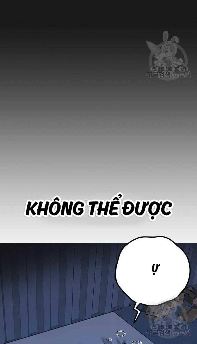 Nhiệm Vụ Đời Thật chapter 117 - Upload bởi truyensieuhay.com