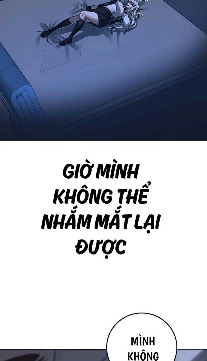 Nhiệm Vụ Đời Thật chapter 117 - Upload bởi truyensieuhay.com