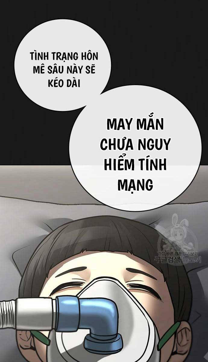 Nhiệm Vụ Đời Thật chapter 117 - Upload bởi truyensieuhay.com