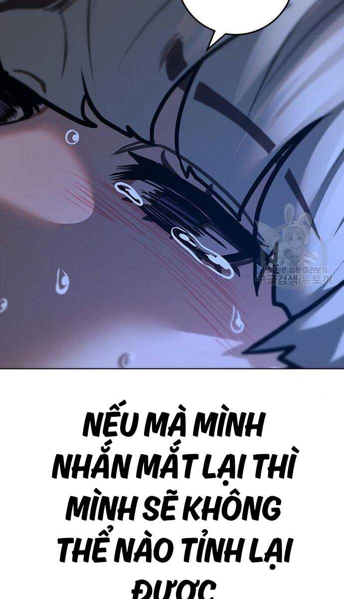 Nhiệm Vụ Đời Thật chapter 117 - Upload bởi truyensieuhay.com