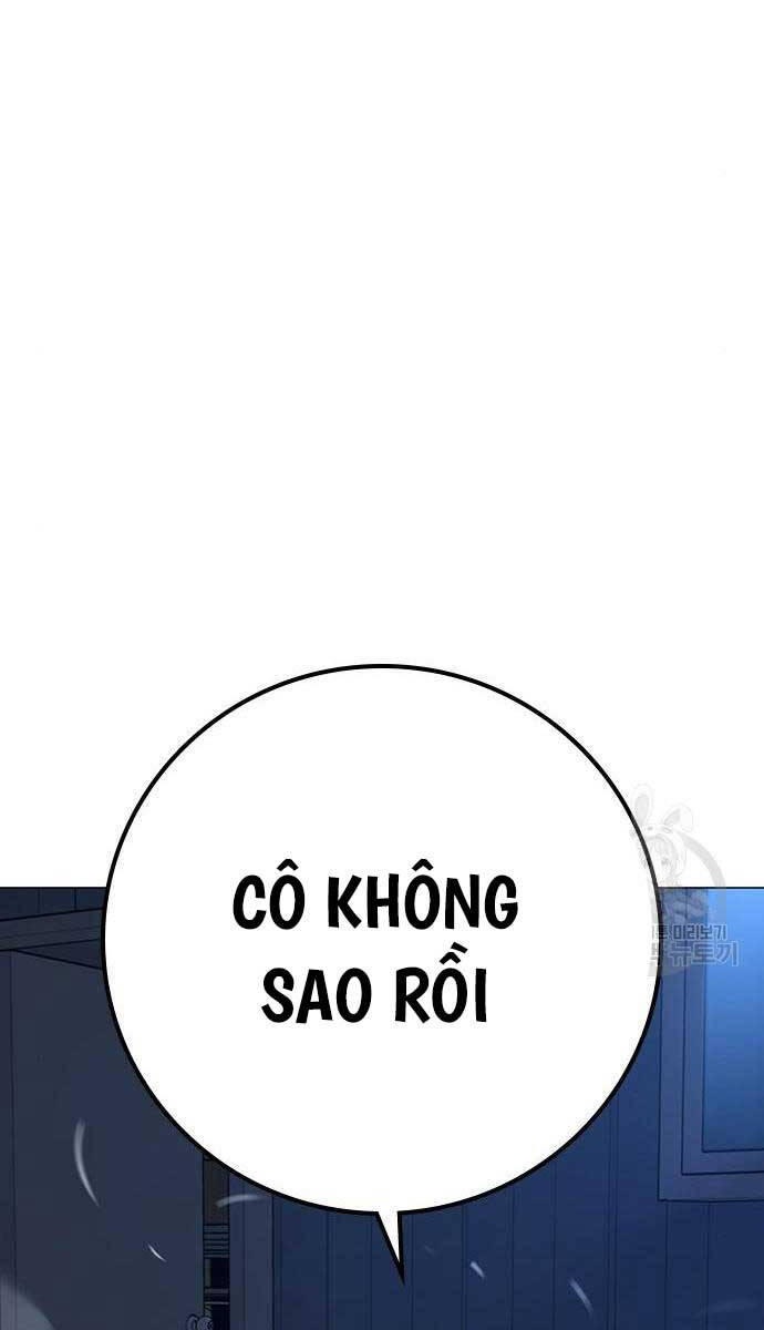 Nhiệm Vụ Đời Thật chapter 117 - Upload bởi truyensieuhay.com
