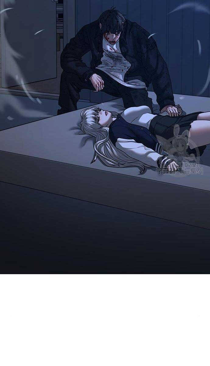 Nhiệm Vụ Đời Thật chapter 117 - Upload bởi truyensieuhay.com