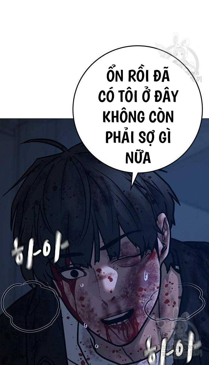 Nhiệm Vụ Đời Thật chapter 117 - Upload bởi truyensieuhay.com
