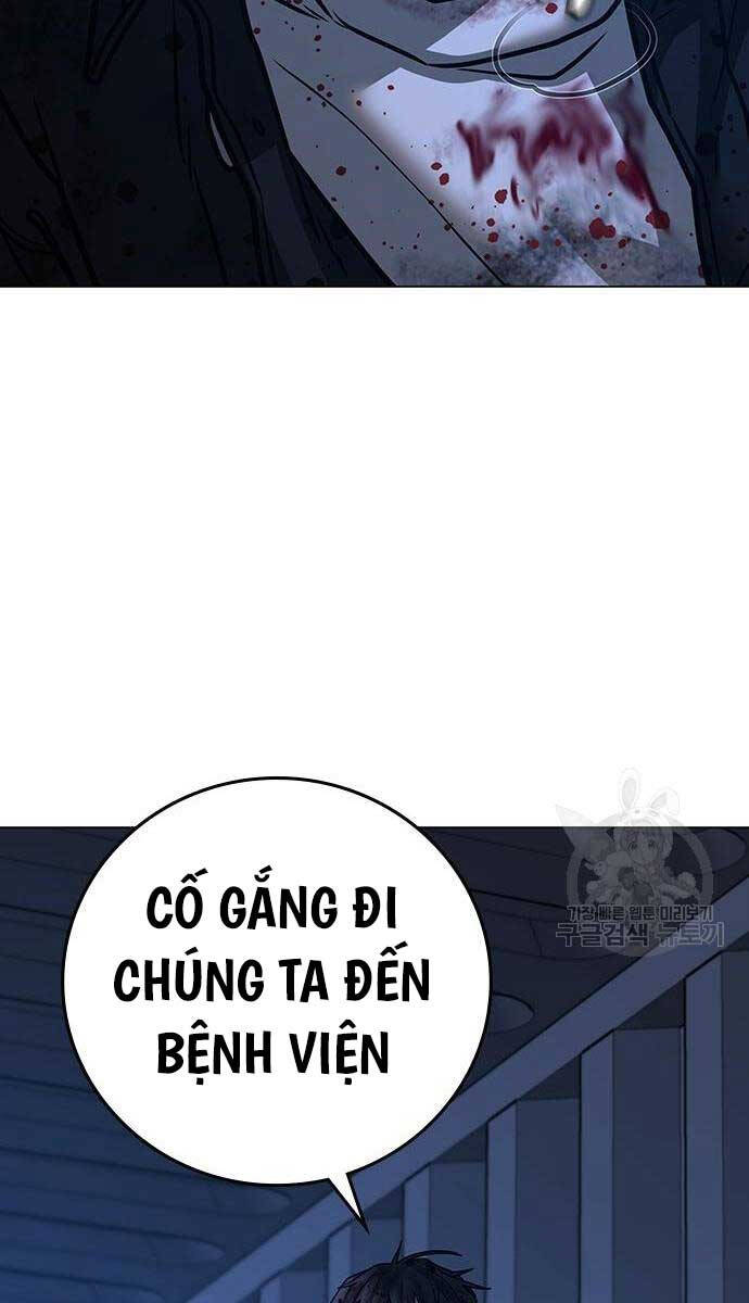 Nhiệm Vụ Đời Thật chapter 117 - Upload bởi truyensieuhay.com