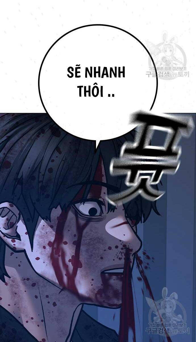Nhiệm Vụ Đời Thật chapter 117 - Upload bởi truyensieuhay.com