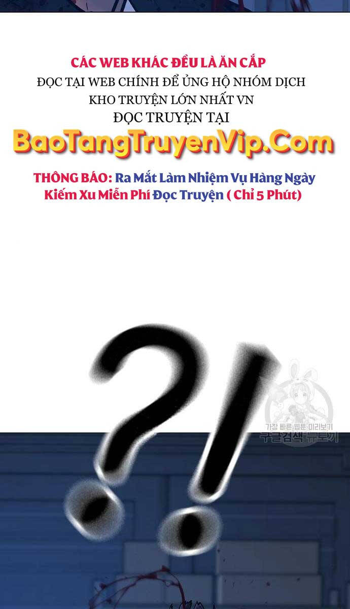 Nhiệm Vụ Đời Thật chapter 117 - Upload bởi truyensieuhay.com