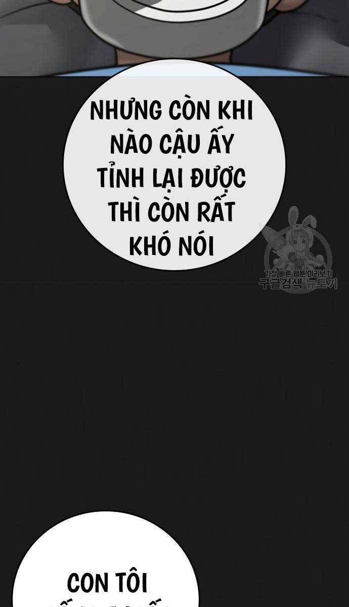 Nhiệm Vụ Đời Thật chapter 117 - Upload bởi truyensieuhay.com
