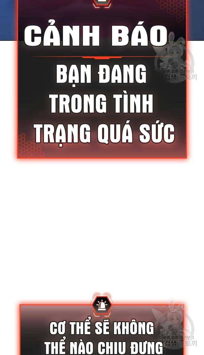 Nhiệm Vụ Đời Thật chapter 117 - Upload bởi truyensieuhay.com