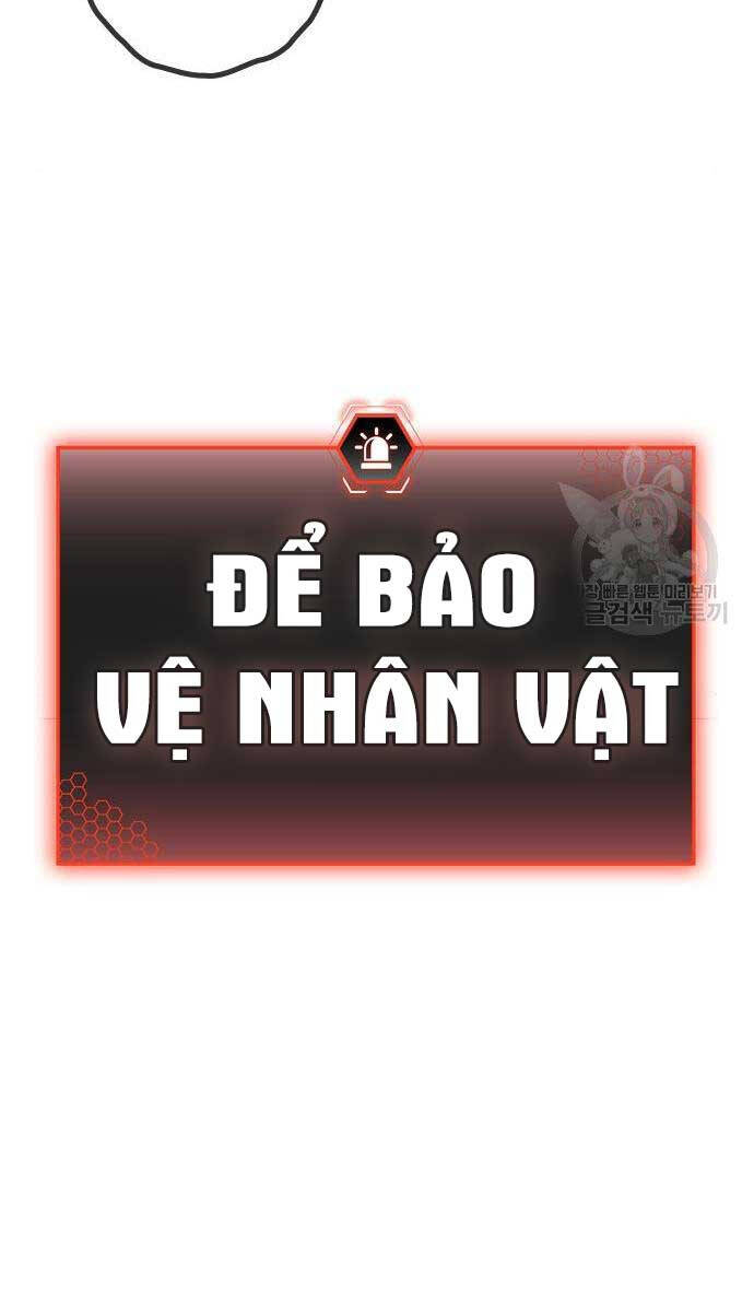 Nhiệm Vụ Đời Thật chapter 117 - Upload bởi truyensieuhay.com