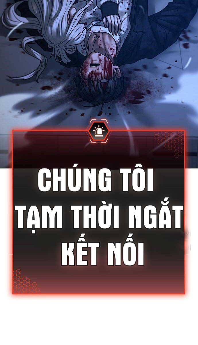 Nhiệm Vụ Đời Thật chapter 117 - Upload bởi truyensieuhay.com