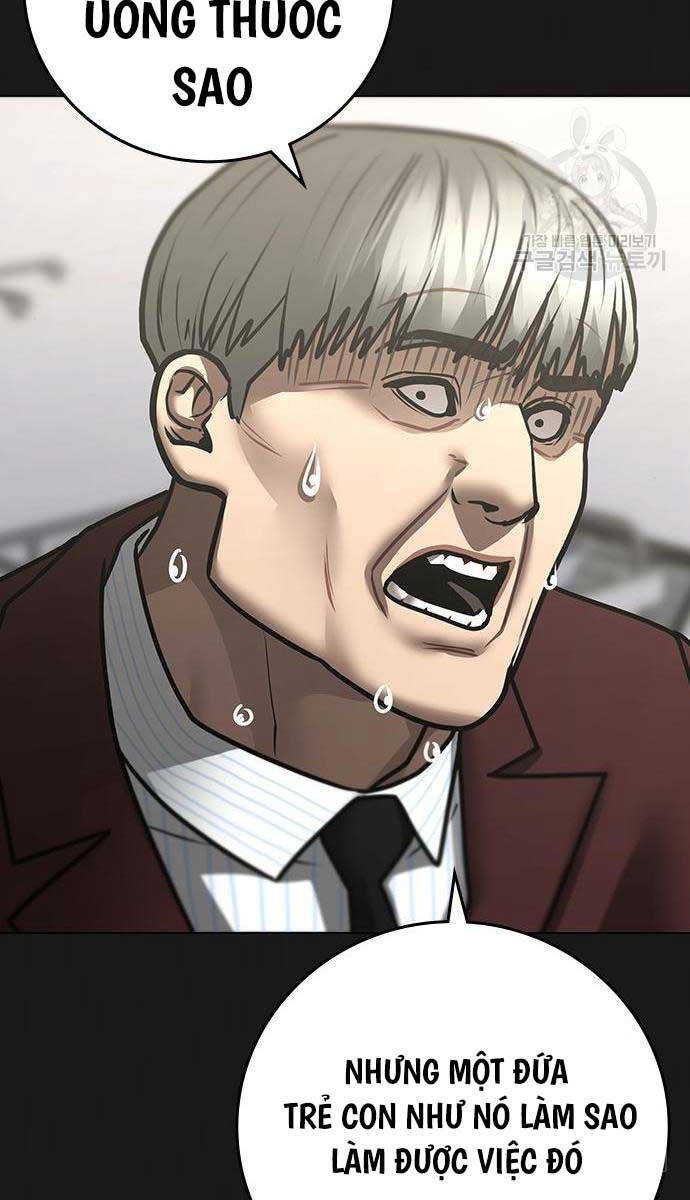 Nhiệm Vụ Đời Thật chapter 117 - Upload bởi truyensieuhay.com