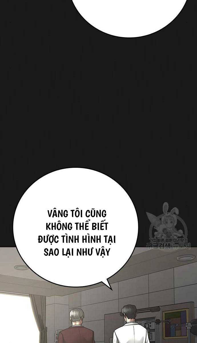 Nhiệm Vụ Đời Thật chapter 117 - Upload bởi truyensieuhay.com