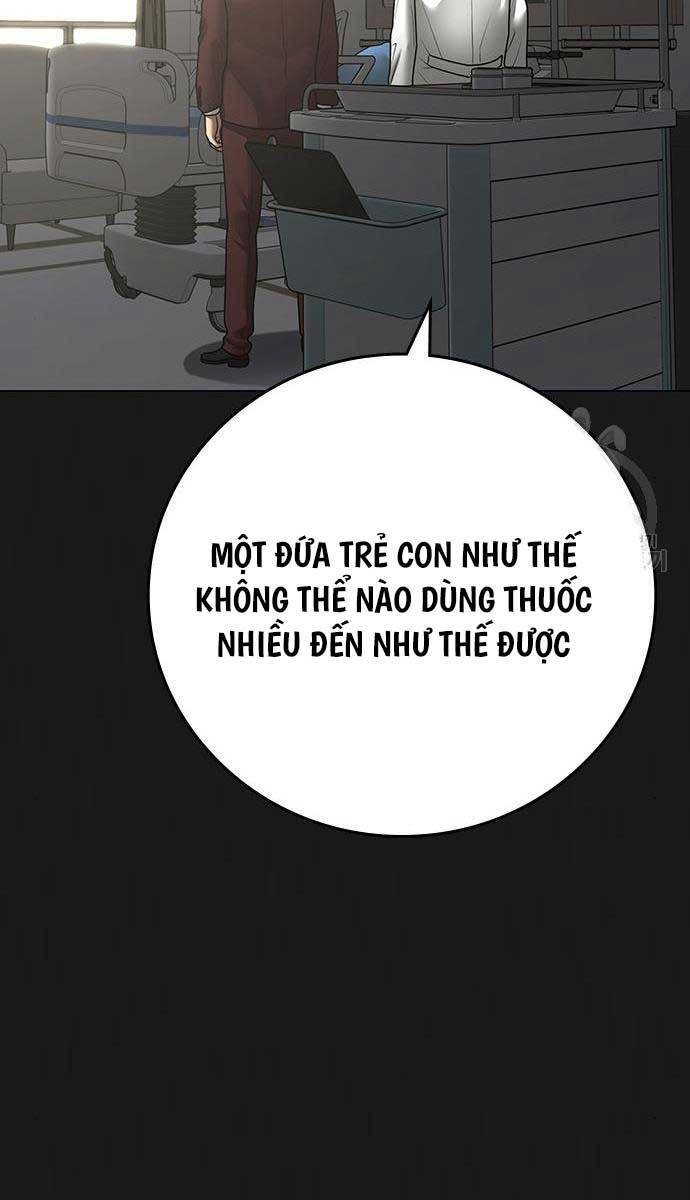 Nhiệm Vụ Đời Thật chapter 117 - Upload bởi truyensieuhay.com