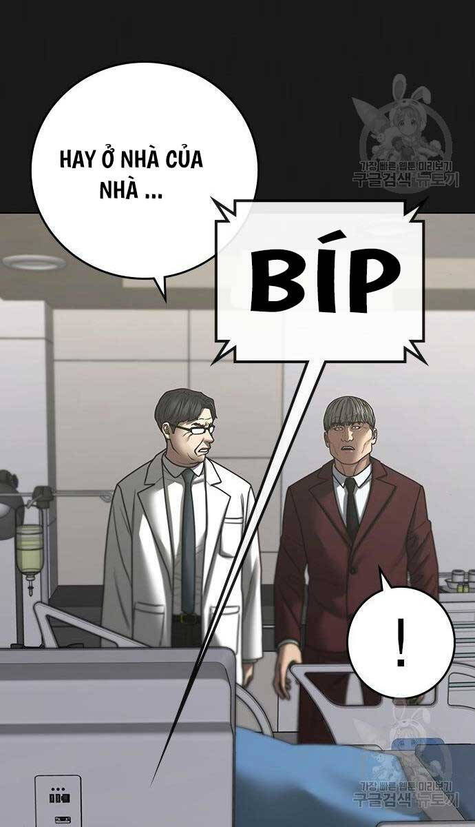 Nhiệm Vụ Đời Thật chapter 117 - Upload bởi truyensieuhay.com