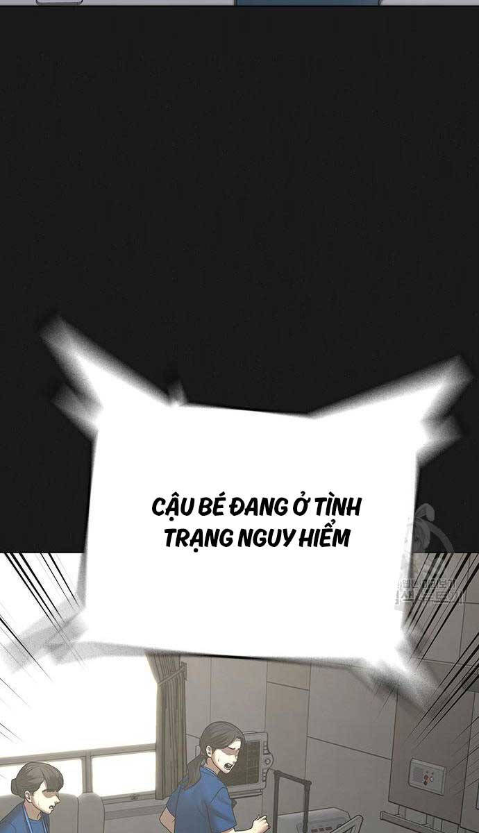 Nhiệm Vụ Đời Thật chapter 117 - Upload bởi truyensieuhay.com