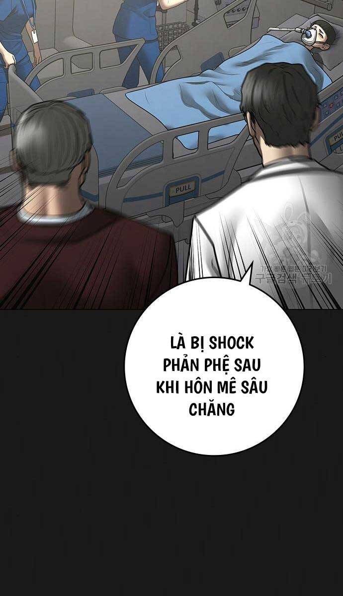 Nhiệm Vụ Đời Thật chapter 117 - Upload bởi truyensieuhay.com