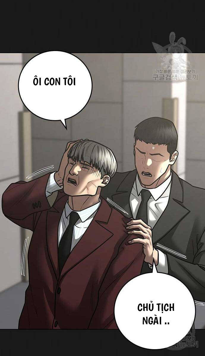 Nhiệm Vụ Đời Thật chapter 117 - Upload bởi truyensieuhay.com