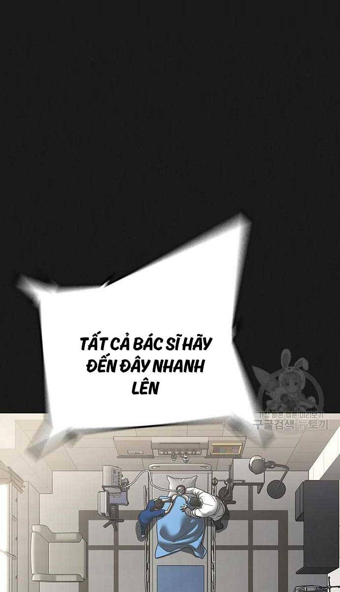 Nhiệm Vụ Đời Thật chapter 117 - Upload bởi truyensieuhay.com