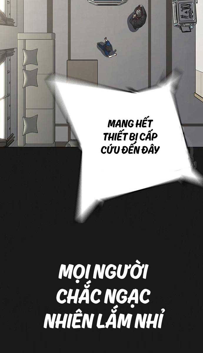 Nhiệm Vụ Đời Thật chapter 117 - Upload bởi truyensieuhay.com