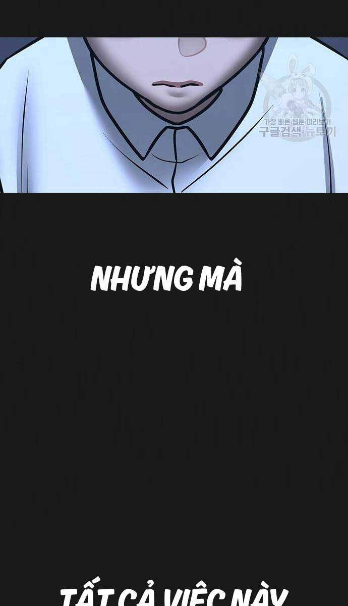 Nhiệm Vụ Đời Thật chapter 117 - Upload bởi truyensieuhay.com