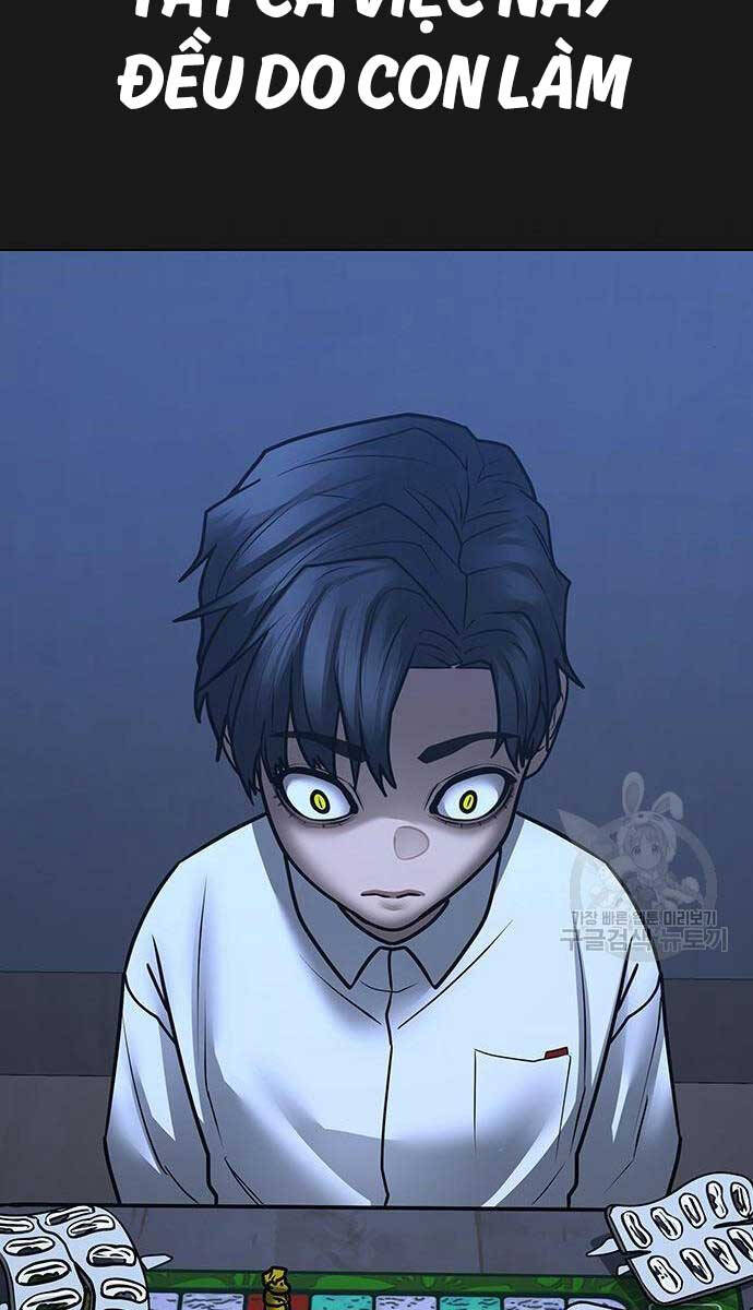 Nhiệm Vụ Đời Thật chapter 117 - Upload bởi truyensieuhay.com