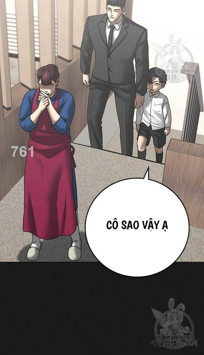 Nhiệm Vụ Đời Thật chapter 117 - Upload bởi truyensieuhay.com