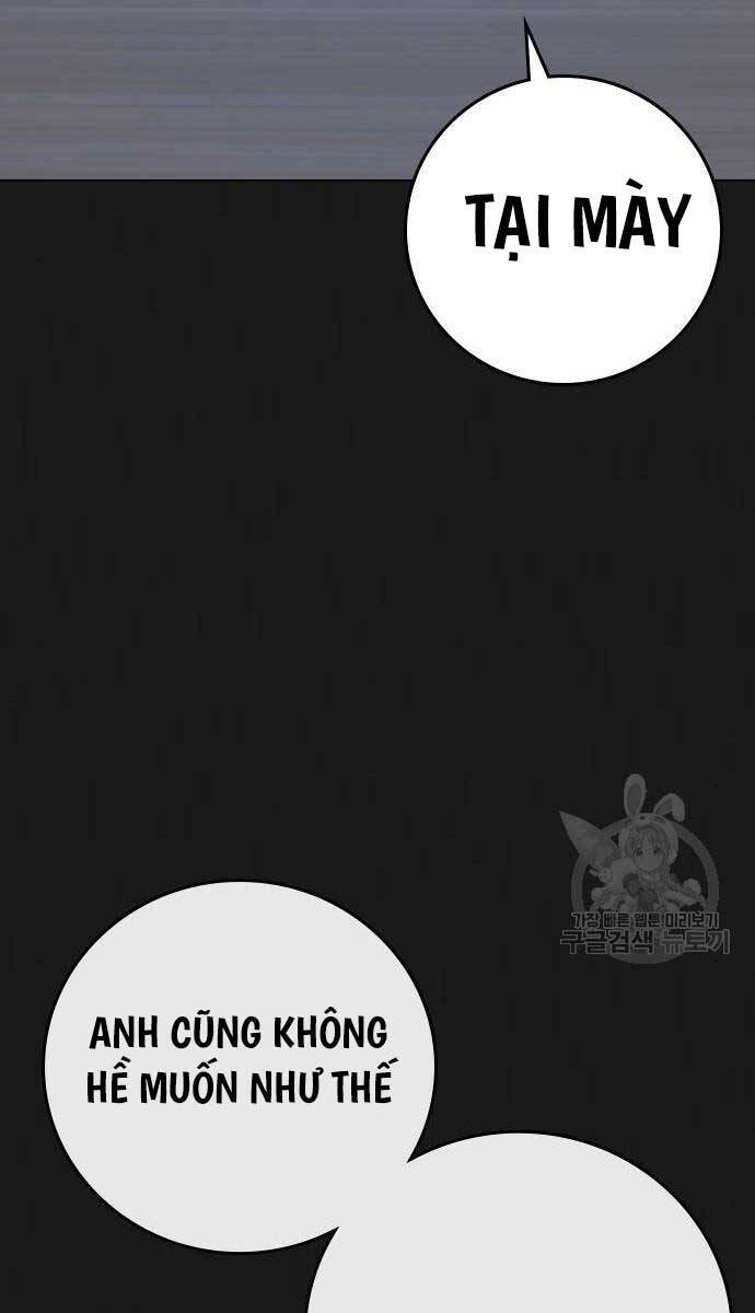 Nhiệm Vụ Đời Thật chapter 117 - Upload bởi truyensieuhay.com